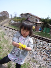 b0150897_18191697.jpg