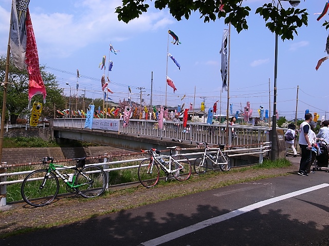 d0081997_628358.jpg