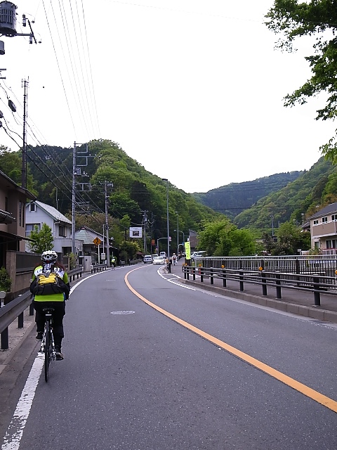 d0081997_6341271.jpg