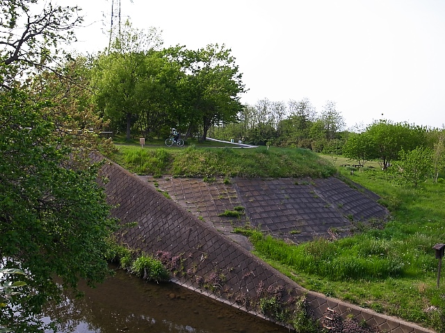 d0081997_6505740.jpg