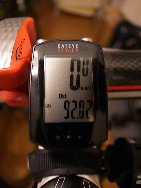 d0081997_6572814.jpg