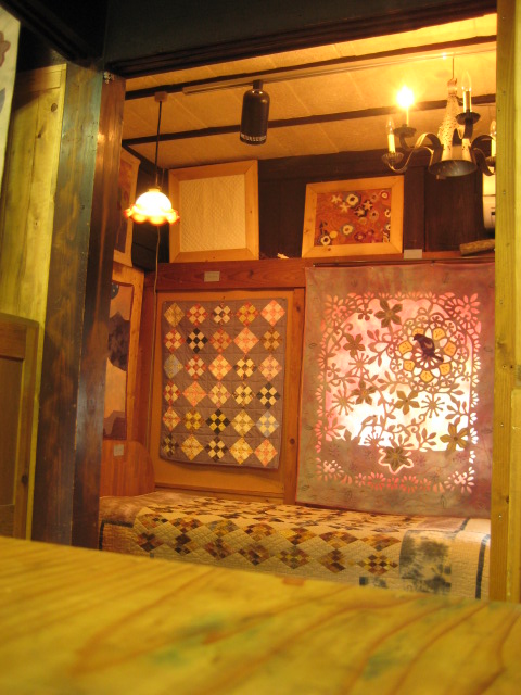 a0193698_19172210.jpg