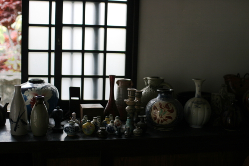c0129498_21282946.jpg