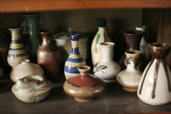 c0129498_22193769.jpg