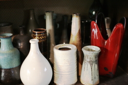 c0129498_22195030.jpg