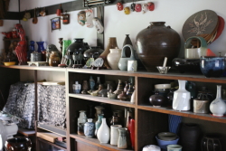 c0129498_222009.jpg