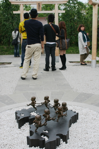 c0129498_23105875.jpg