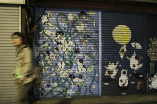 c0129498_23113732.jpg