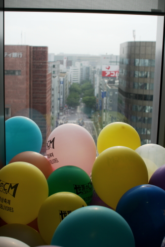 c0129498_231178.jpg