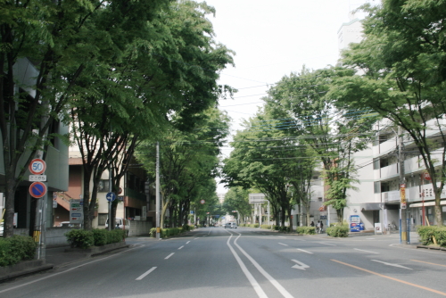 c0129498_23212221.jpg