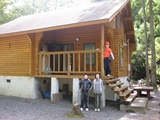 c0155198_1254289.jpg