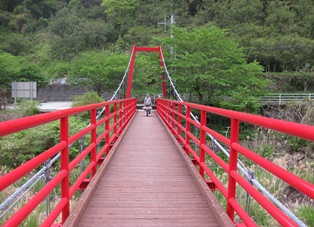 c0155198_1264245.jpg