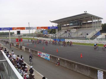 d0109399_1124130.jpg