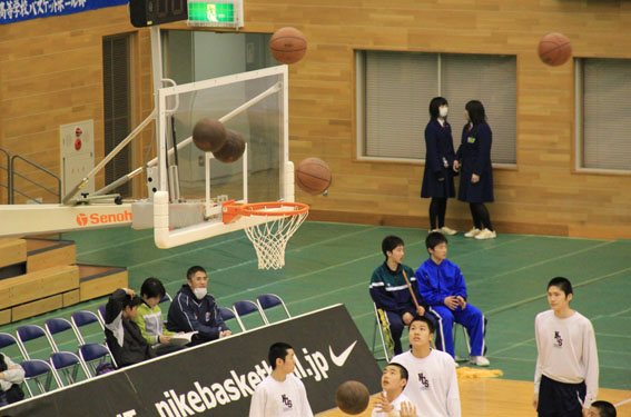 e0054299_176315.jpg