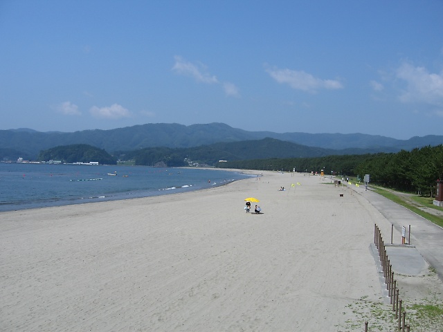 f0187499_18412376.jpg