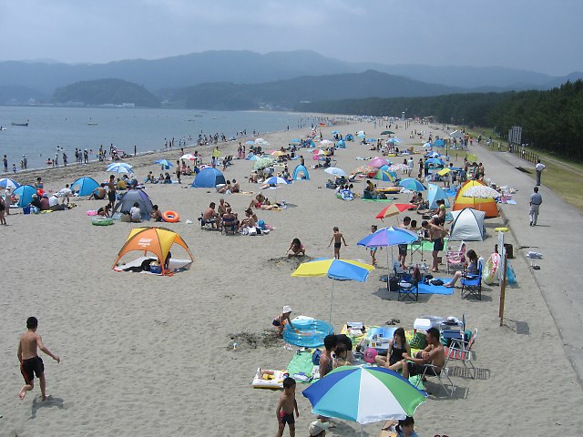 f0187499_18422814.jpg