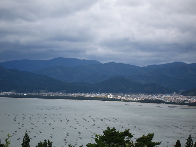 f0187499_18431529.jpg