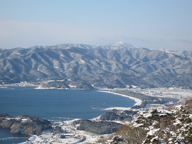 f0187499_1844653.jpg