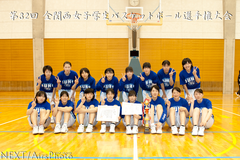 c0119900_10483430.jpg