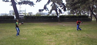 f0196800_6104284.jpg