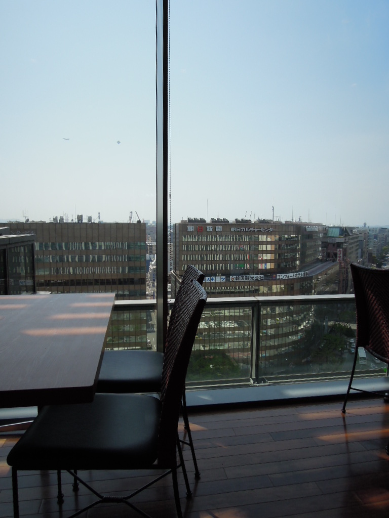 d0204301_2049341.jpg