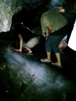 e0007801_2317772.jpg