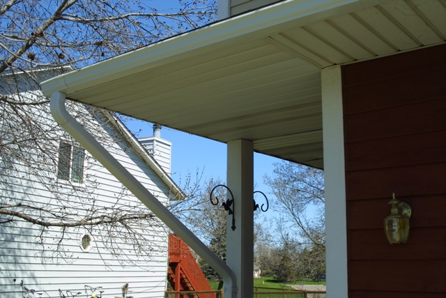 c0062603_1339828.jpg