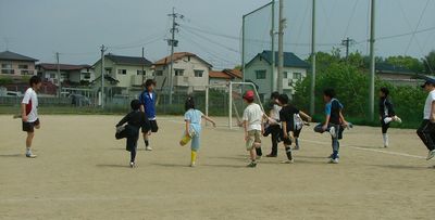 c0218303_20341163.jpg