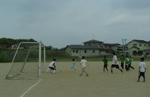 c0218303_20351046.jpg