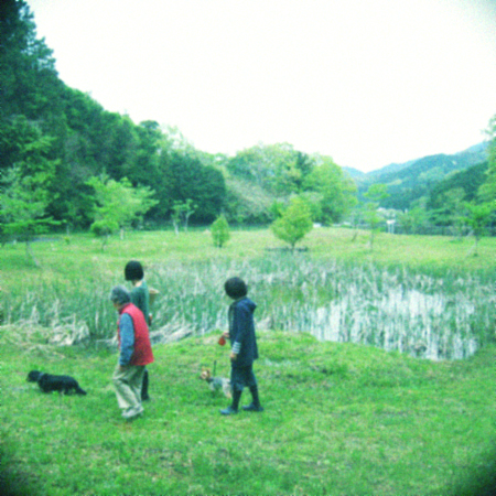 d0077603_10241381.jpg