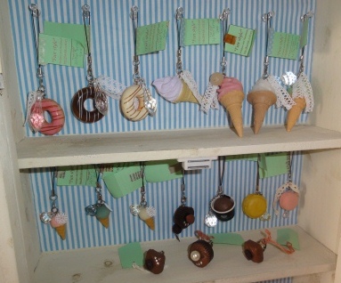 f0200803_1374476.jpg