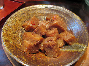 e0118904_23374823.jpg