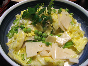 e0118904_23381089.jpg