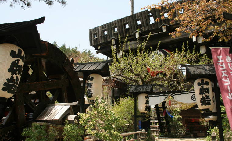 f0031304_6515246.jpg