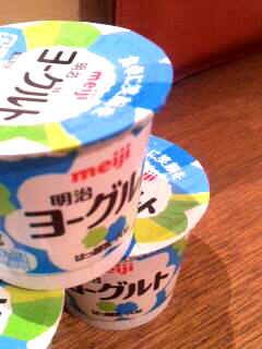 f0103304_3495325.jpg
