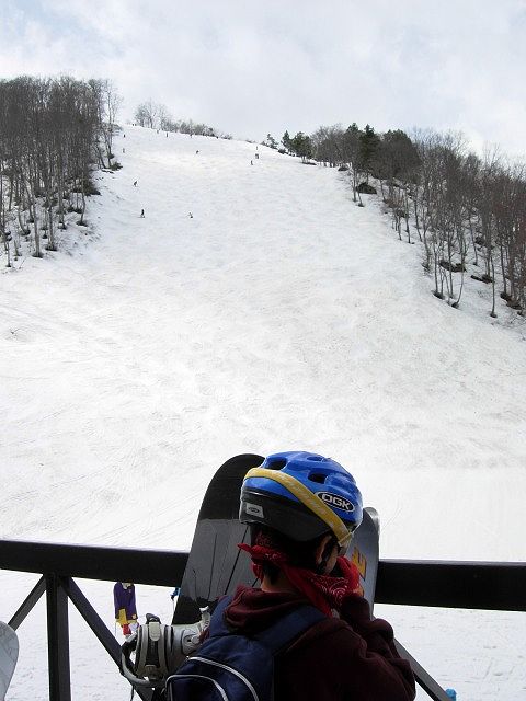 b0187505_19113234.jpg