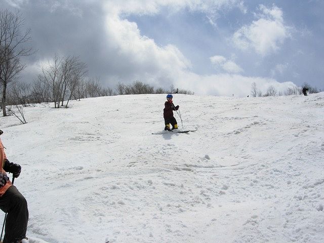 b0187505_19114033.jpg