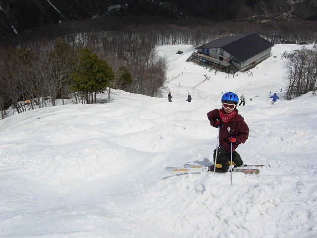 b0187505_19114884.jpg