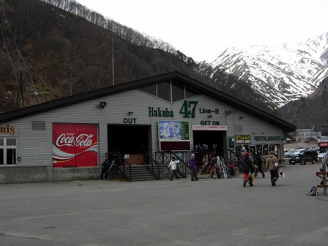 b0187505_1911974.jpg