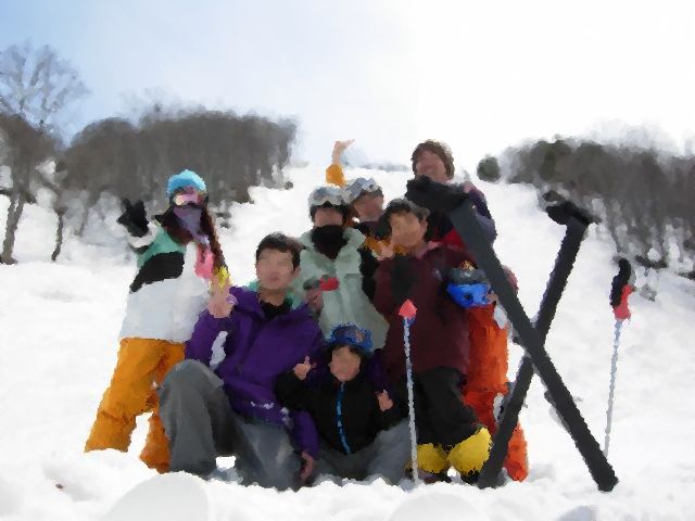 b0187505_1912530.jpg