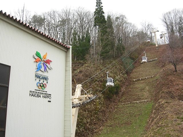 b0187505_19164572.jpg