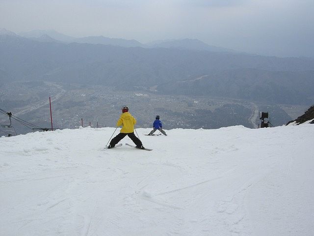 b0187505_19172277.jpg