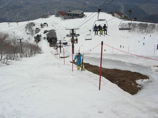 b0187505_19173776.jpg
