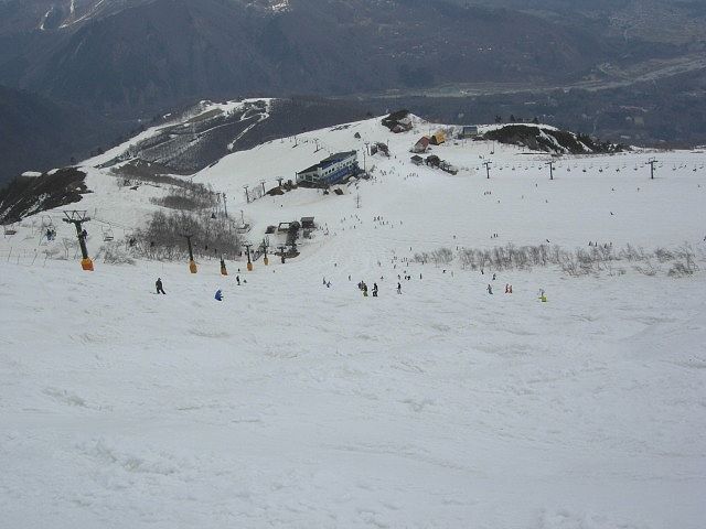 b0187505_19175017.jpg