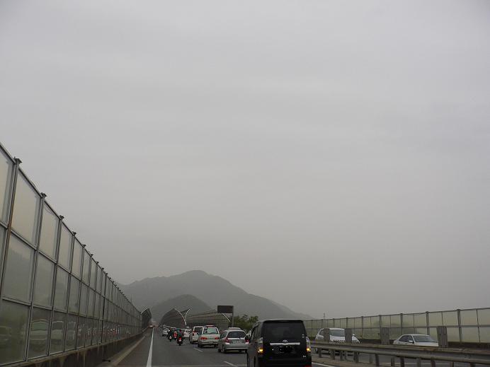 f0061705_19343139.jpg