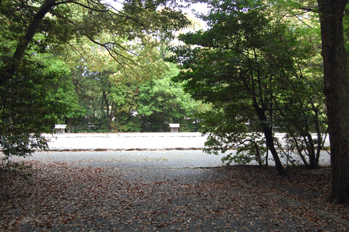 d0015006_13331012.jpg