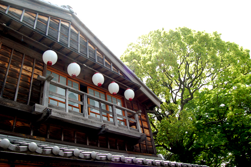 d0015006_14253591.jpg