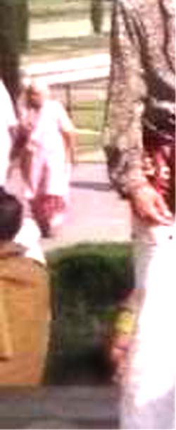 e0103408_15405529.jpg