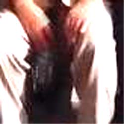 e0103408_1552589.jpg