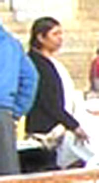 e0103408_1554777.jpg